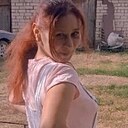 Анюта, 29 лет