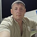 Дмитрий, 39 лет