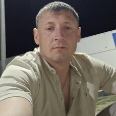 Фотография мужчины Дмитрий, 39 лет из г. Волжский