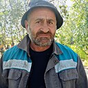 Саша, 46 лет