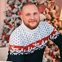 Мишаня, 41 год