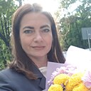 Ольга, 39 лет