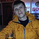 Евгений, 44 года