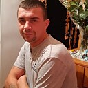 Александр, 37 лет