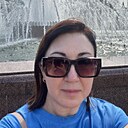 Эльвира, 53 года