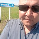 Асет, 46 лет