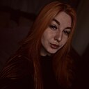 Ольга, 25 лет
