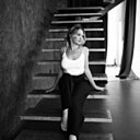 Олеся, 44 года
