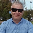 Сергей, 53 года
