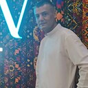 Облокул, 48 лет