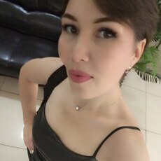 Фотография девушки Даша, 37 лет из г. Рудный