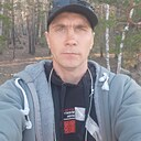 Игорь, 37 лет