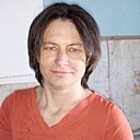 Марина, 44 года