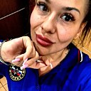 Екатерина, 29 лет