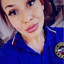 Екатерина, 29 лет