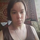 Настя, 25 лет