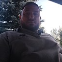 Микаэль, 36 лет