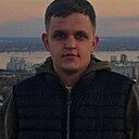 Арсений, 22 года