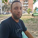 Коля, 33 года