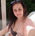 Анна, 37 лет