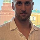 Максим, 32 года