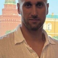 Фотография мужчины Максим, 32 года из г. Гомель