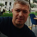 Анатолий, 41 год