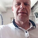 Александр, 49 лет