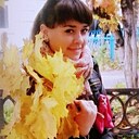 Наталья, 26 лет