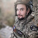 Александр, 27 лет