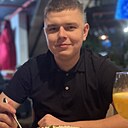 Олег, 22 года
