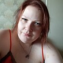 Екатерина, 32 года