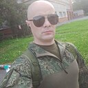 Дмитрий, 41 год