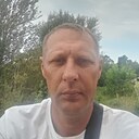 Сергей, 43 года