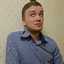 Игорь, 28 лет