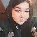 Arina, 28 лет