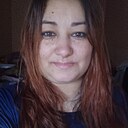 Оксана, 44 года