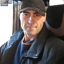 Сергей, 43 года
