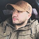 Шох, 27 лет
