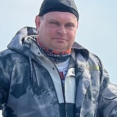 Фотография мужчины Виталий, 38 лет из г. Новокузнецк