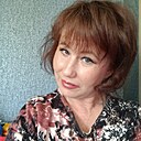 Аера, 54 года