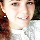Лиза, 22 года