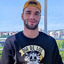 Виталий, 26 лет