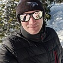 Егор, 44 года