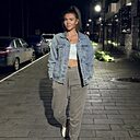 Алена, 28 лет