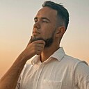 Владимир, 18 лет