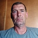 Евгений, 45 лет