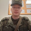Дмитрий, 22 года