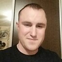 Анатолий, 32 года