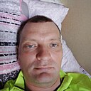 Виктор, 28 лет